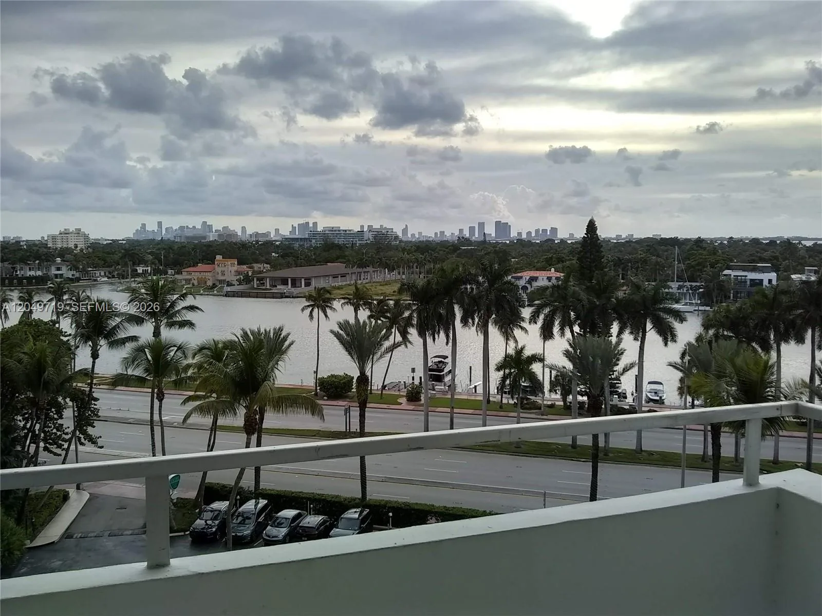 5161 Collins Ave # 809, Miami Beach, FL 33140 photo 4