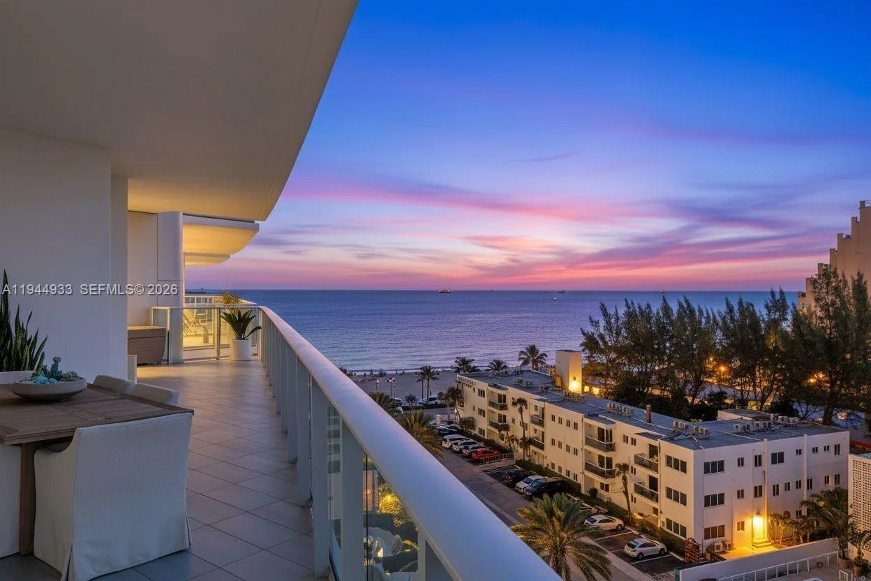 Paramount Fort Lauderdale – photo 15