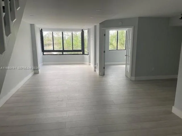 8305 SW 152nd Ave # A-406, Miami, FL 33193