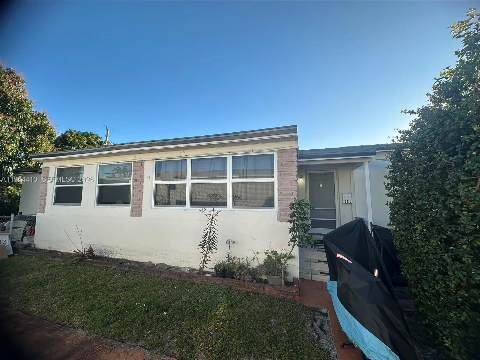 971 79th Ter, Miami Beach, FL 33141 photo 10