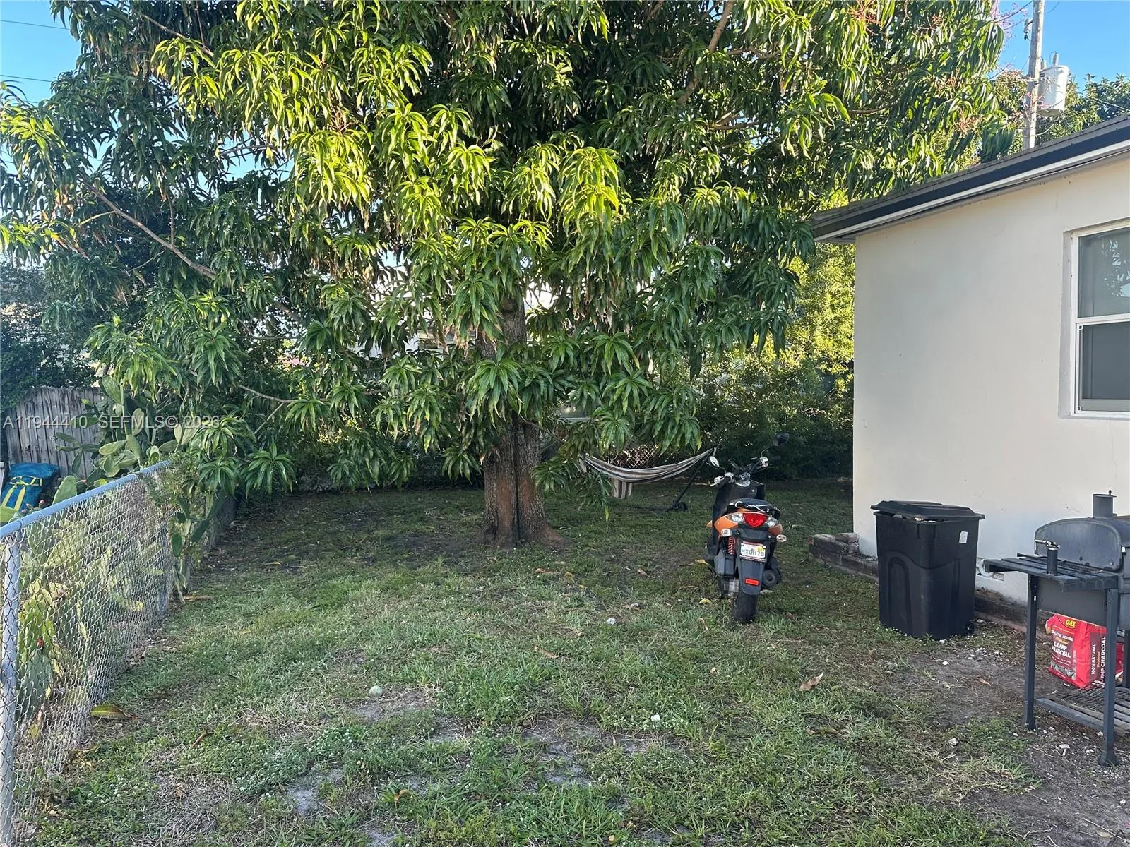 971 79th Ter, Miami Beach, FL 33141 photo 11