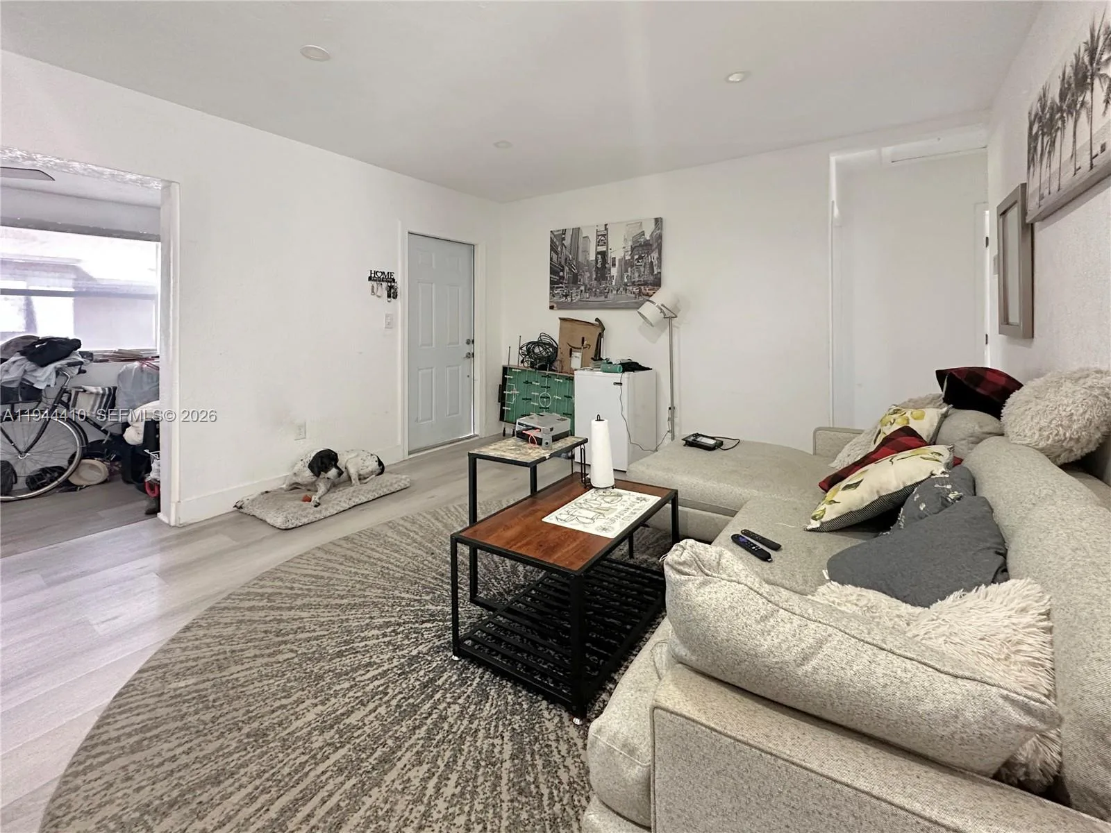 971 79th Ter, Miami Beach, FL 33141 photo 3