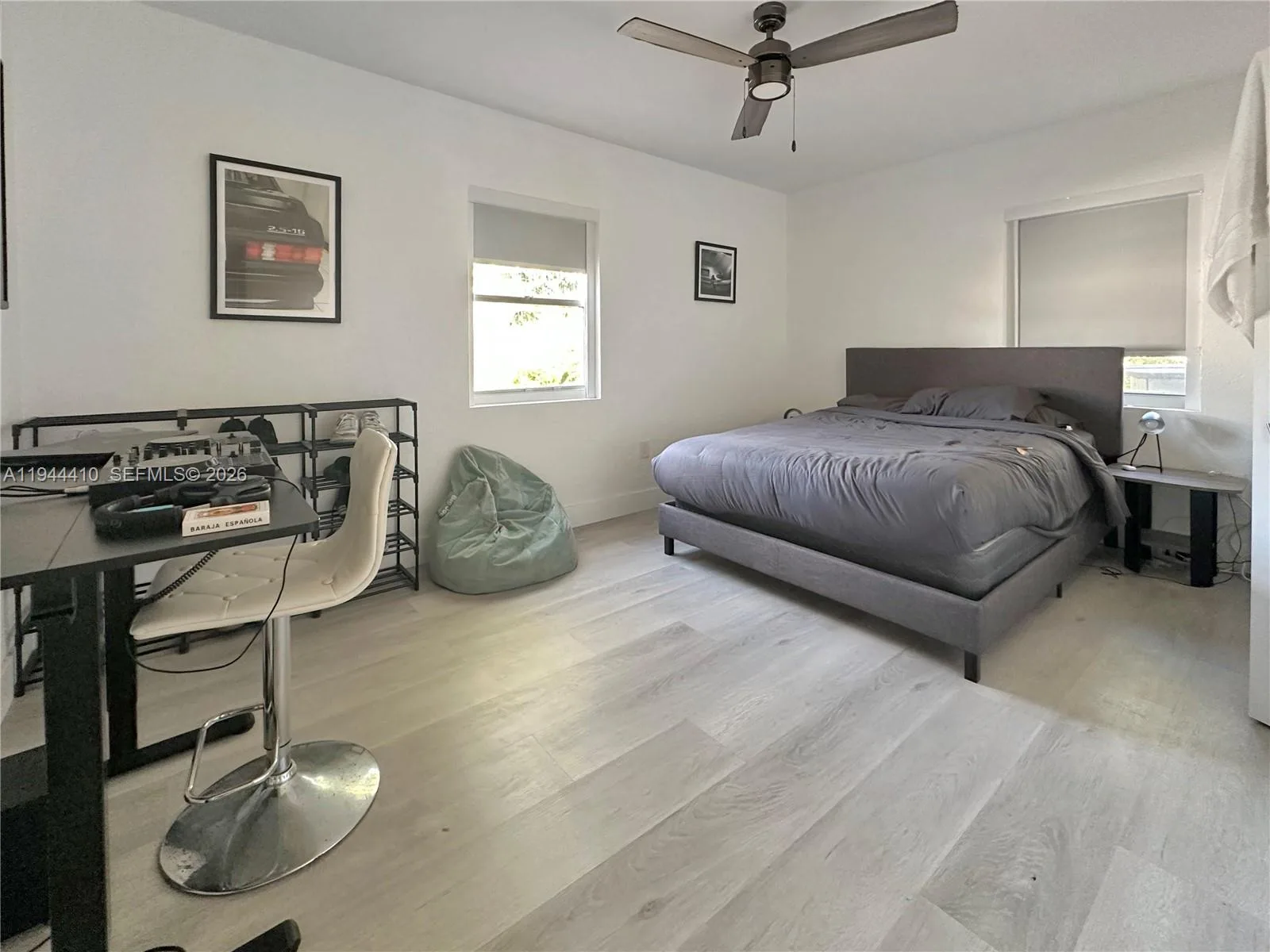 971 79th Ter, Miami Beach, FL 33141 photo 4