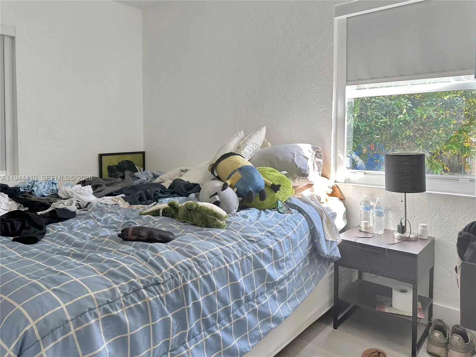 971 79th Ter, Miami Beach, FL 33141 photo 5