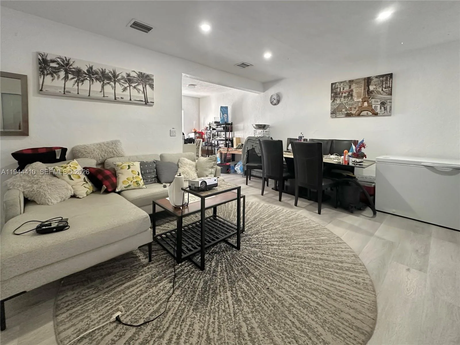 971 79th Ter, Miami Beach, FL 33141 photo 6