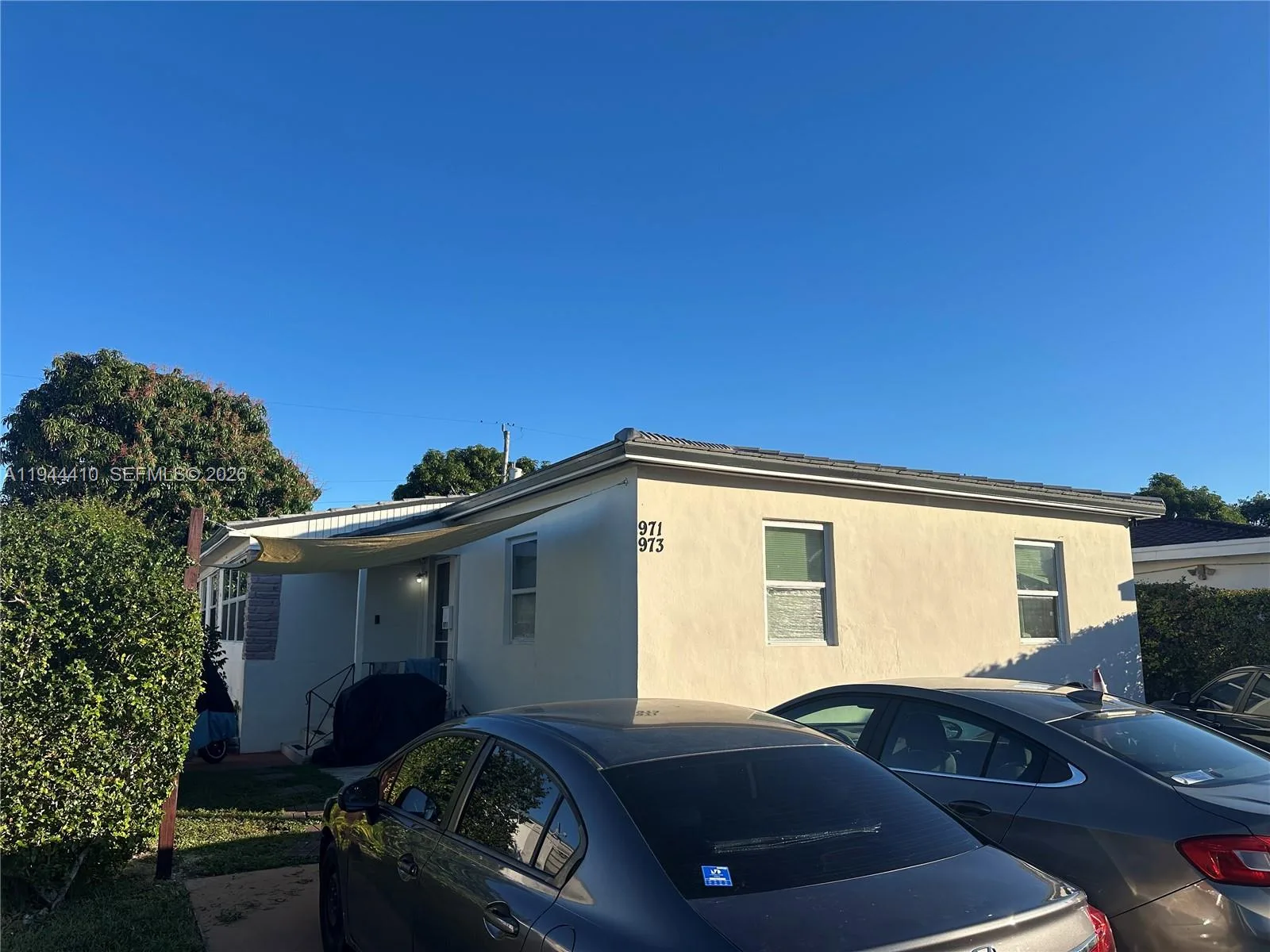 971 79th Ter, Miami Beach, FL 33141 photo 8