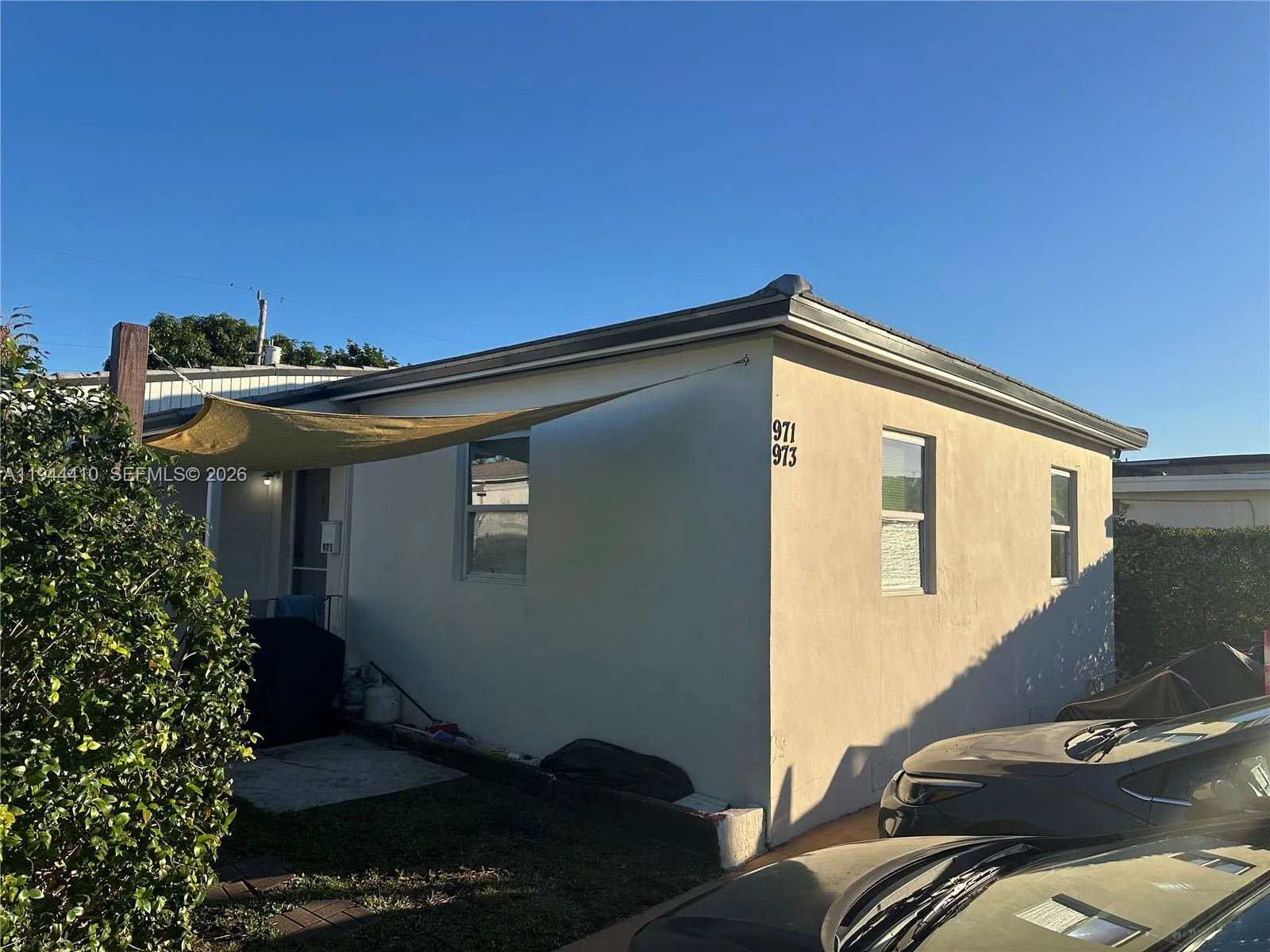 971 79th Ter, Miami Beach, FL 33141 photo 9