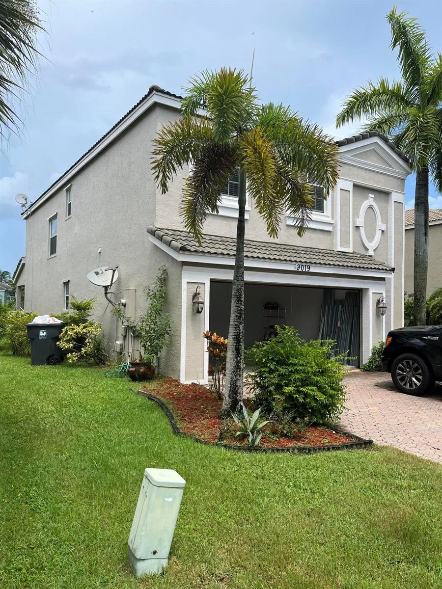 9019 Alexandra Circle, Wellington, FL 33414 photo 2