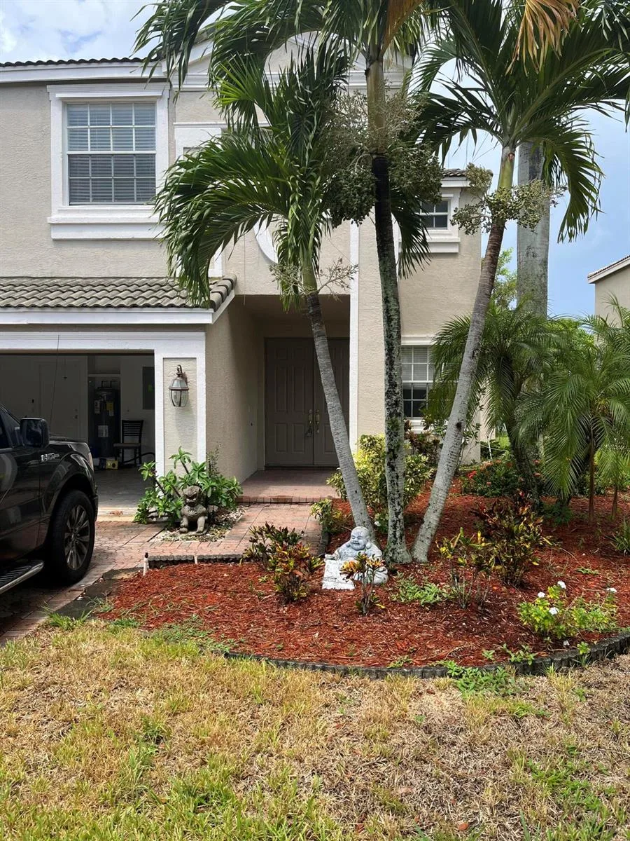 9019 Alexandra Circle, Wellington, FL 33414 photo 3