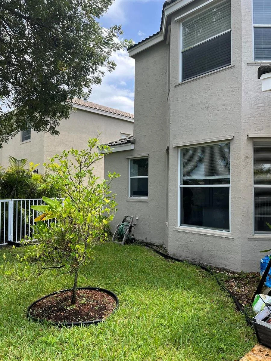 9019 Alexandra Circle, Wellington, FL 33414 photo 5