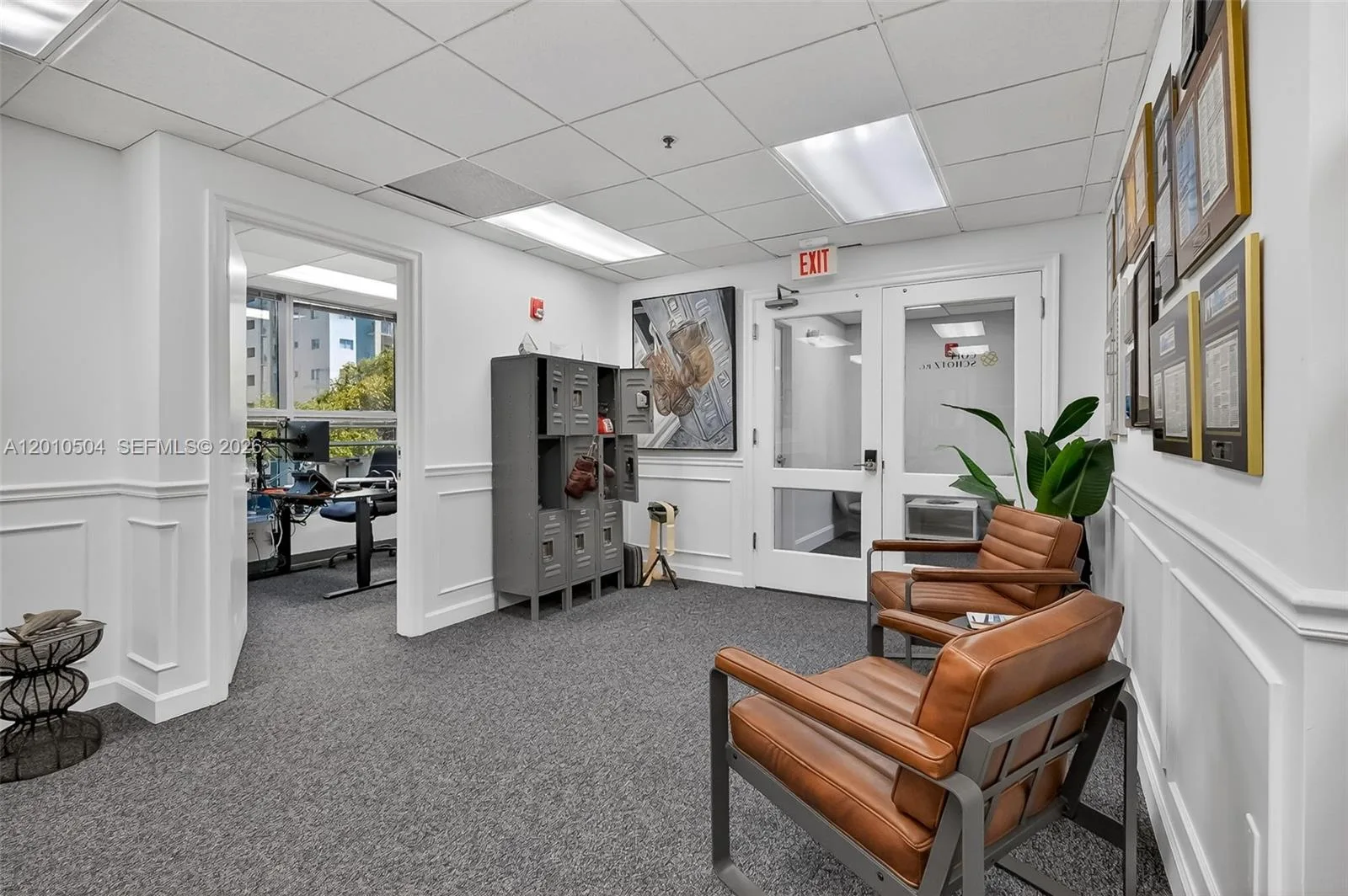 2121 SW 3rd Ave # 200, Miami, FL 33129 photo 11