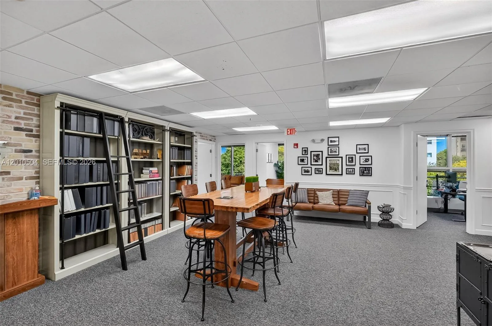 2121 SW 3rd Ave # 200, Miami, FL 33129 photo 13