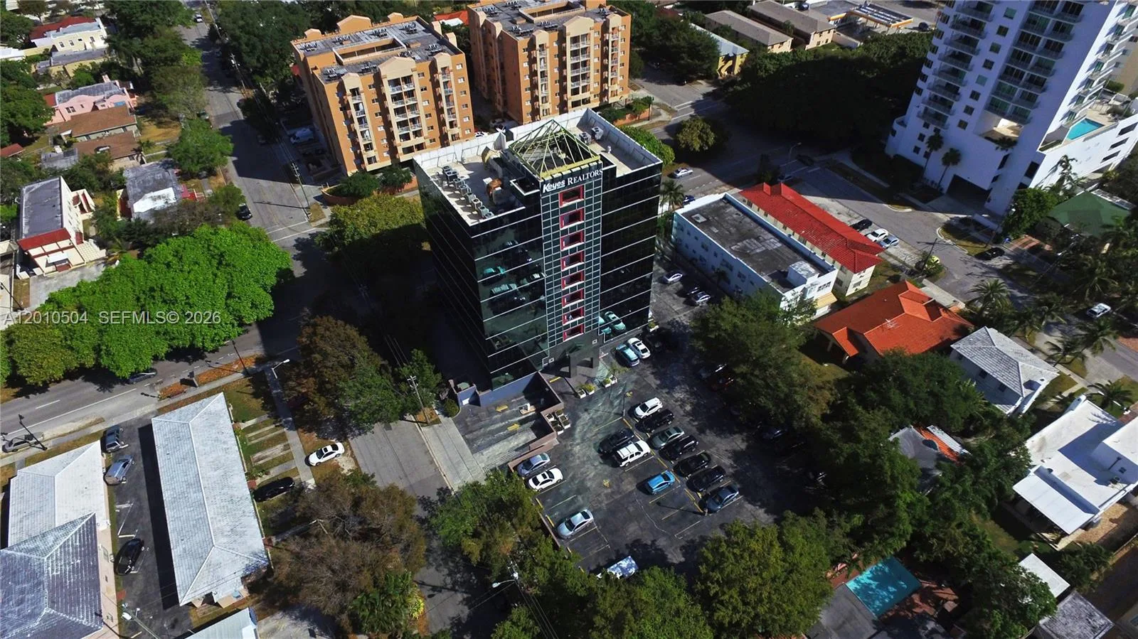 2121 SW 3rd Ave # 200, Miami, FL 33129 photo 2