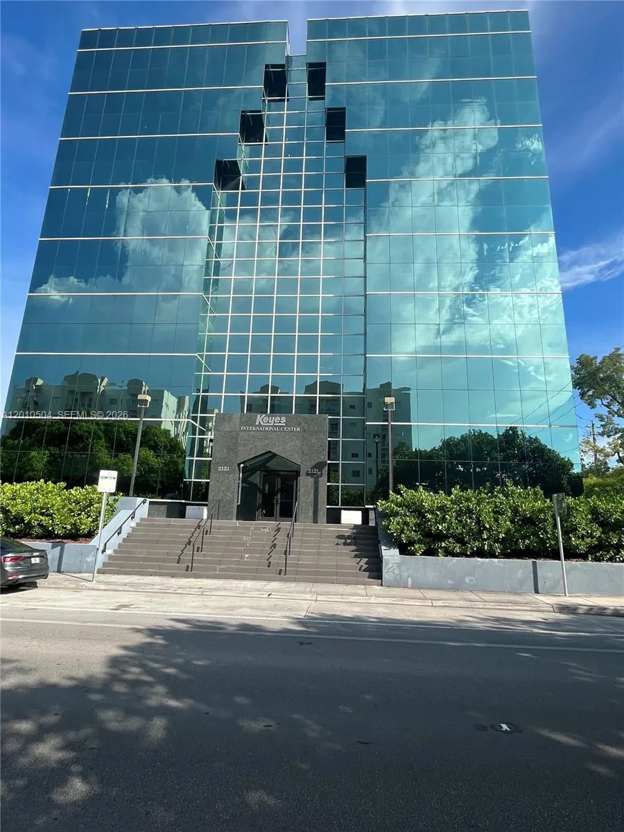 2121 SW 3rd Ave # 200, Miami, FL 33129 photo 4