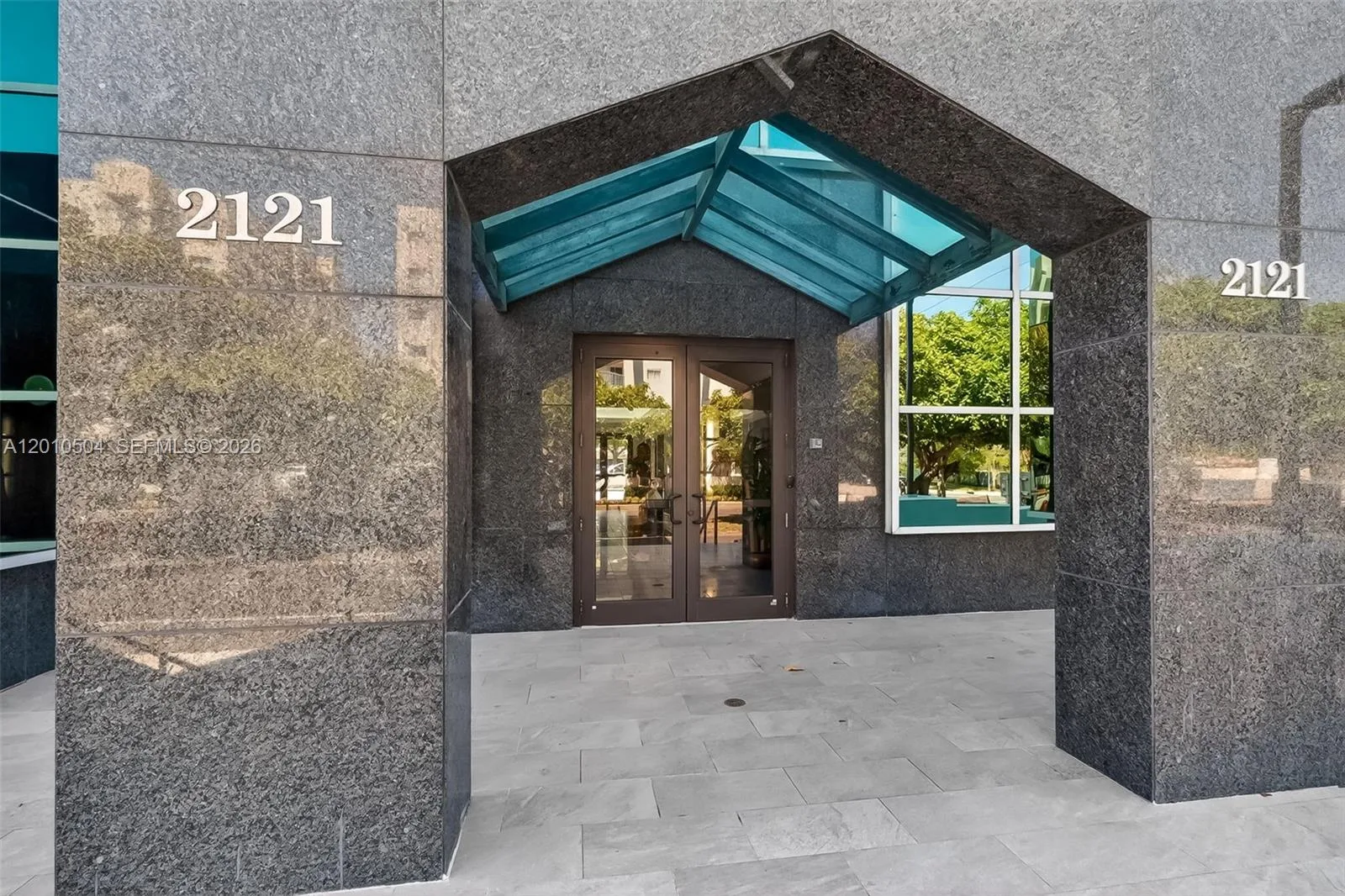 2121 SW 3rd Ave # 200, Miami, FL 33129 photo 5