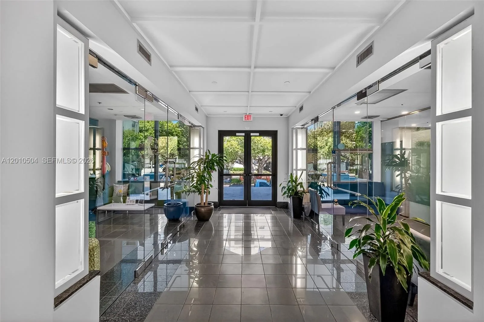 2121 SW 3rd Ave # 200, Miami, FL 33129 photo 6