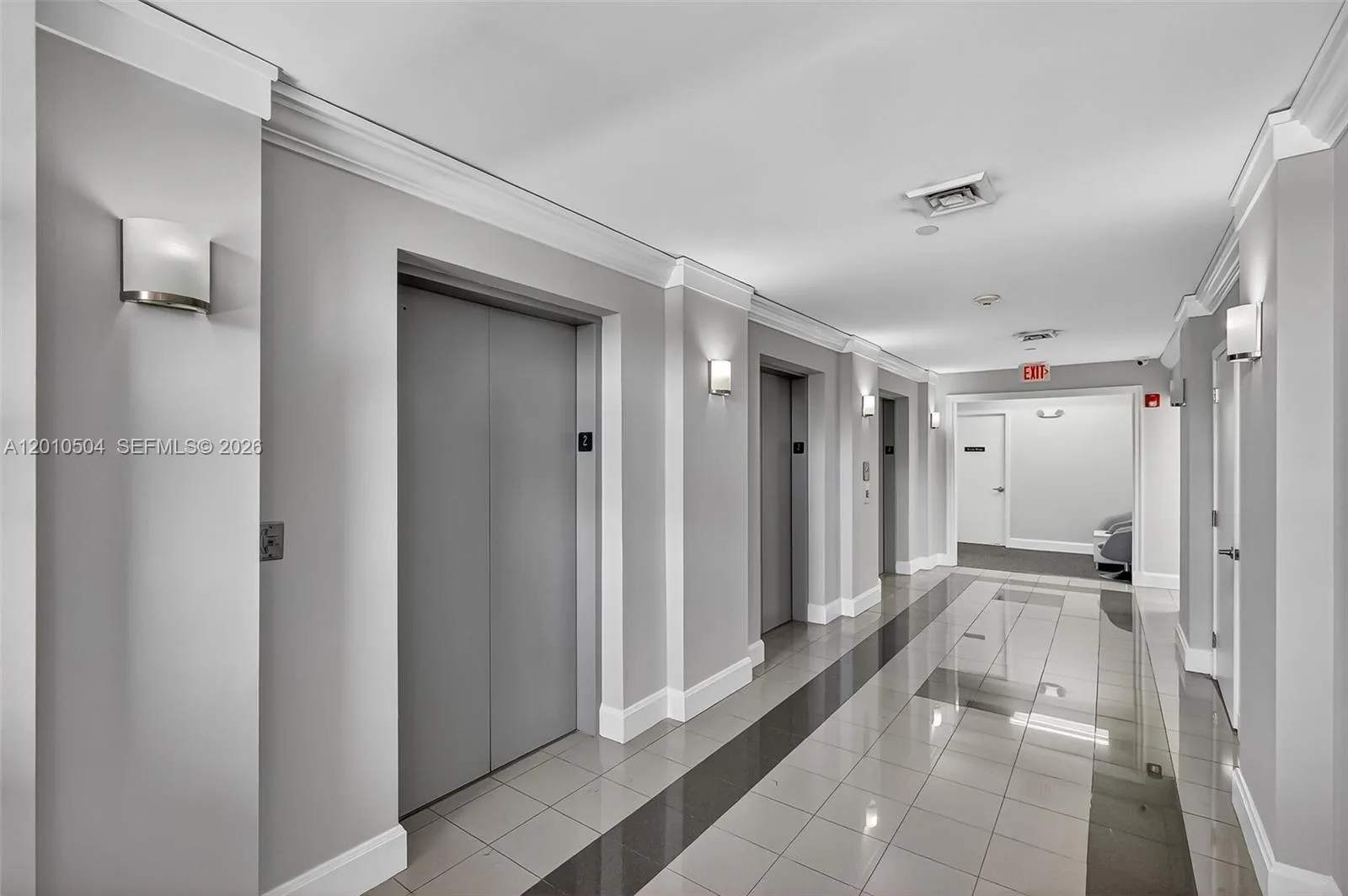 2121 SW 3rd Ave # 200, Miami, FL 33129 photo 7