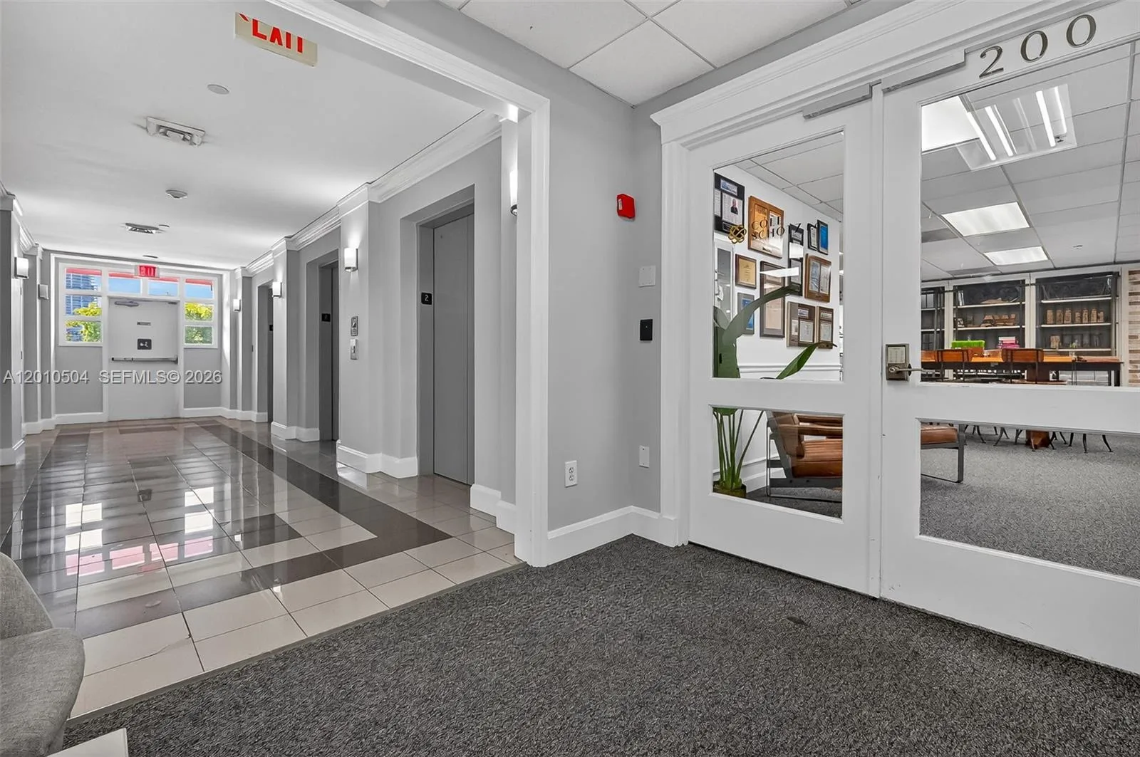 2121 SW 3rd Ave # 200, Miami, FL 33129 photo 8