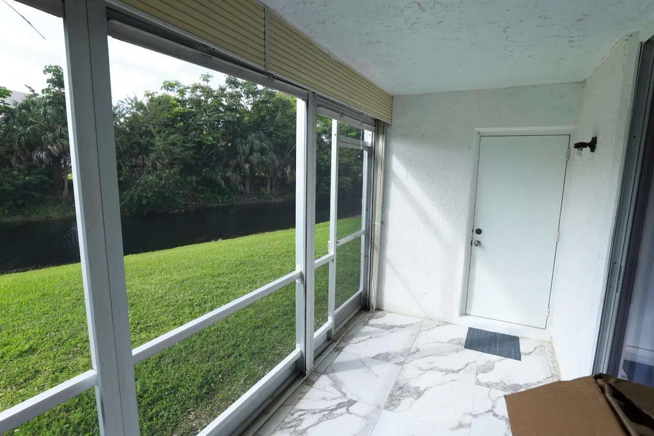 6570 Royal Palm Boulevard # 106j, Margate, FL 33063 photo 13