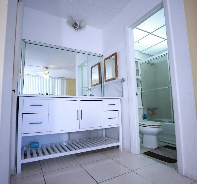 6570 Royal Palm Boulevard # 106j, Margate, FL 33063 photo 8