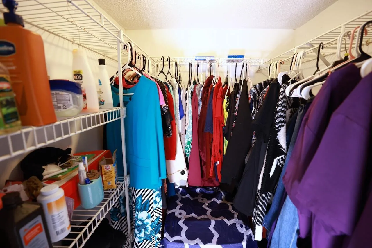 6570 Royal Palm Boulevard # 106j, Margate, FL 33063 photo 9