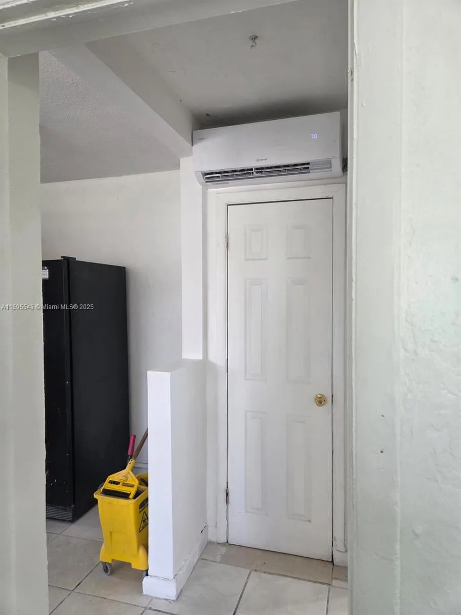 5600 NW 7th Ct # 14, Miami, FL 33127 photo 6
