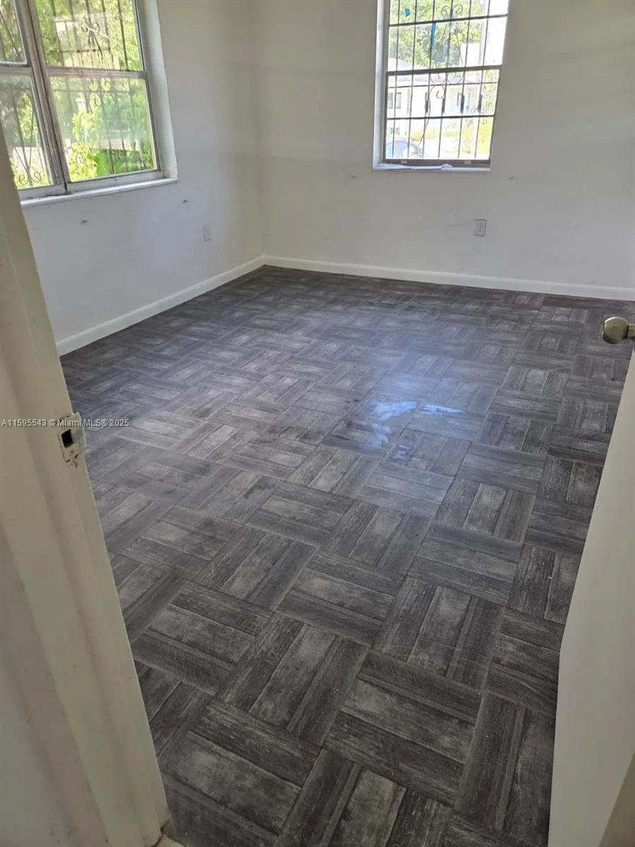 5600 NW 7th Ct # 14, Miami, FL 33127 photo 8