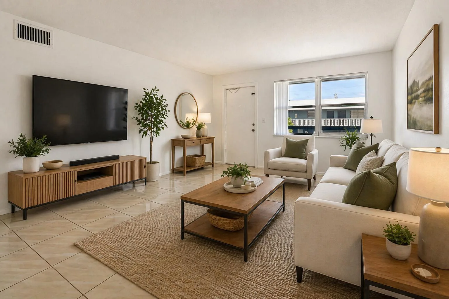 210 NE 38th Street, Oakland Park, FL 33334