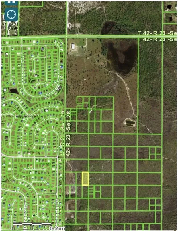 Zemel Rd, Punta Gorda FL 33955 photo 3