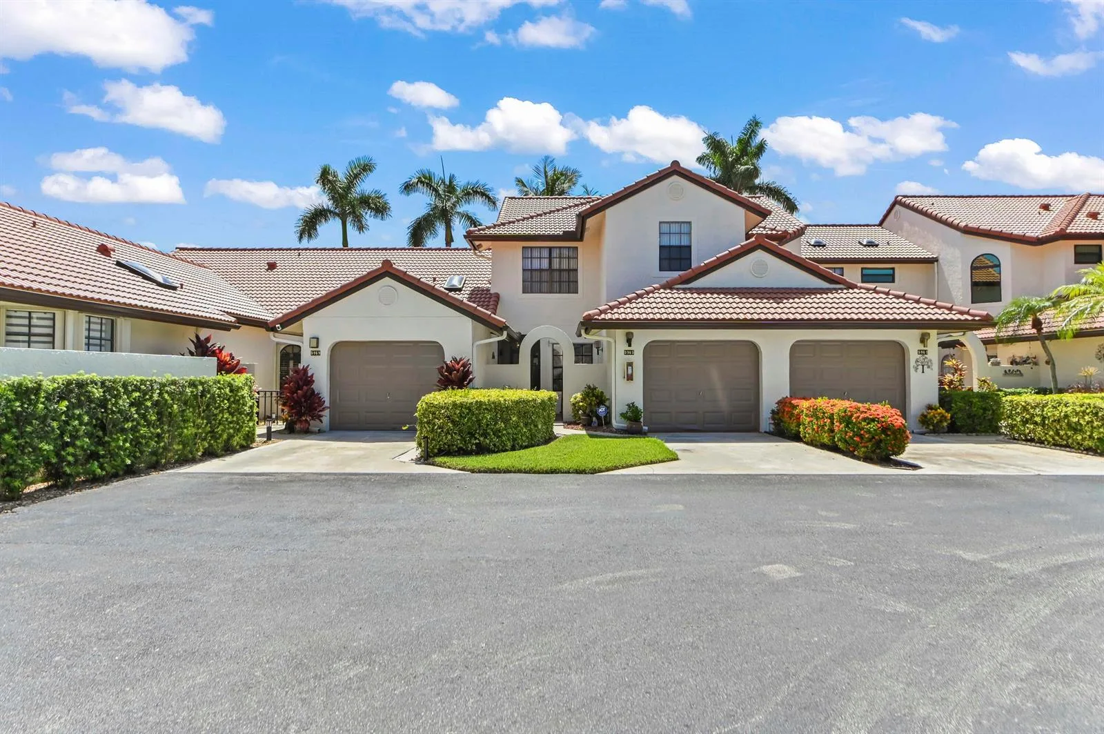 5965 Parkwalk Drive # 913, Boynton Beach, FL 33472