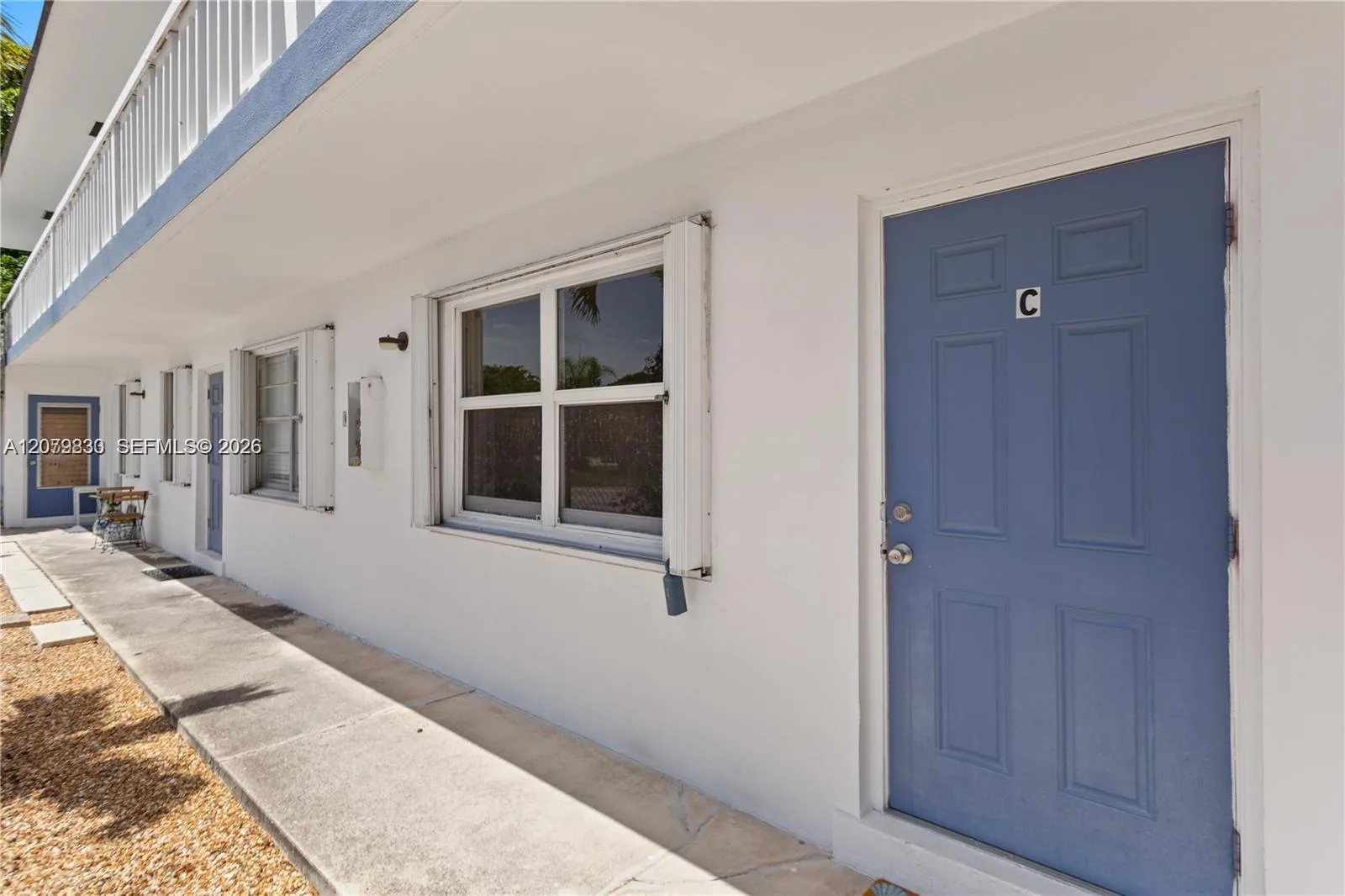 609 NE 6th Ct # C, Boynton Beach, FL 33435 — zdjęcie 3