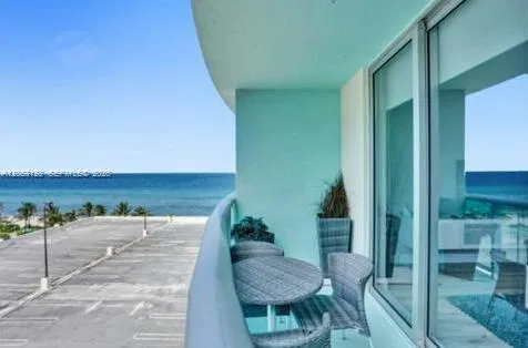 3901 S Ocean Dr # 7C, Hollywood, FL 33019