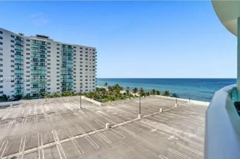 3901 S Ocean Dr # 7C, Hollywood, FL 33019 photo 10