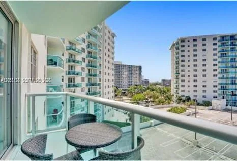 3901 S Ocean Dr # 7C, Hollywood, FL 33019 photo 11
