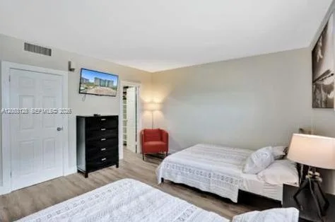 3901 S Ocean Dr # 7C, Hollywood, FL 33019 photo 12