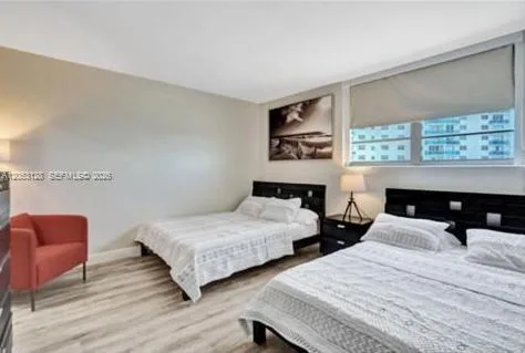 3901 S Ocean Dr # 7C, Hollywood, FL 33019 photo 13