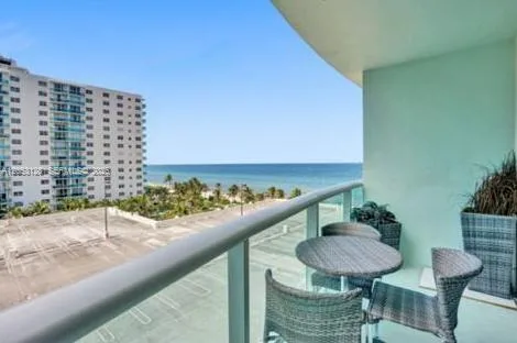 3901 S Ocean Dr # 7C, Hollywood, FL 33019 photo 2