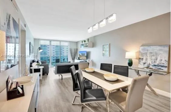 3901 S Ocean Dr # 7C, Hollywood, FL 33019 photo 3