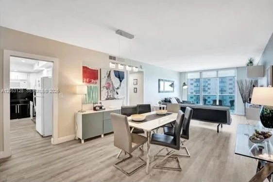 3901 S Ocean Dr # 7C, Hollywood, FL 33019 photo 4