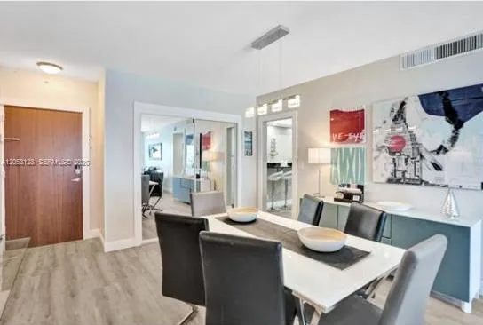 3901 S Ocean Dr # 7C, Hollywood, FL 33019 photo 5