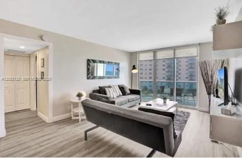 3901 S Ocean Dr # 7C, Hollywood, FL 33019 photo 7