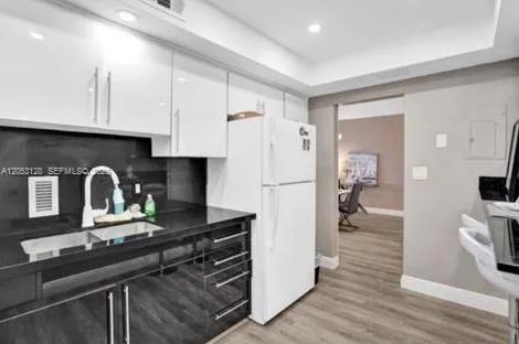 3901 S Ocean Dr # 7C, Hollywood, FL 33019 photo 8