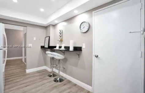 3901 S Ocean Dr # 7C, Hollywood, FL 33019 photo 9