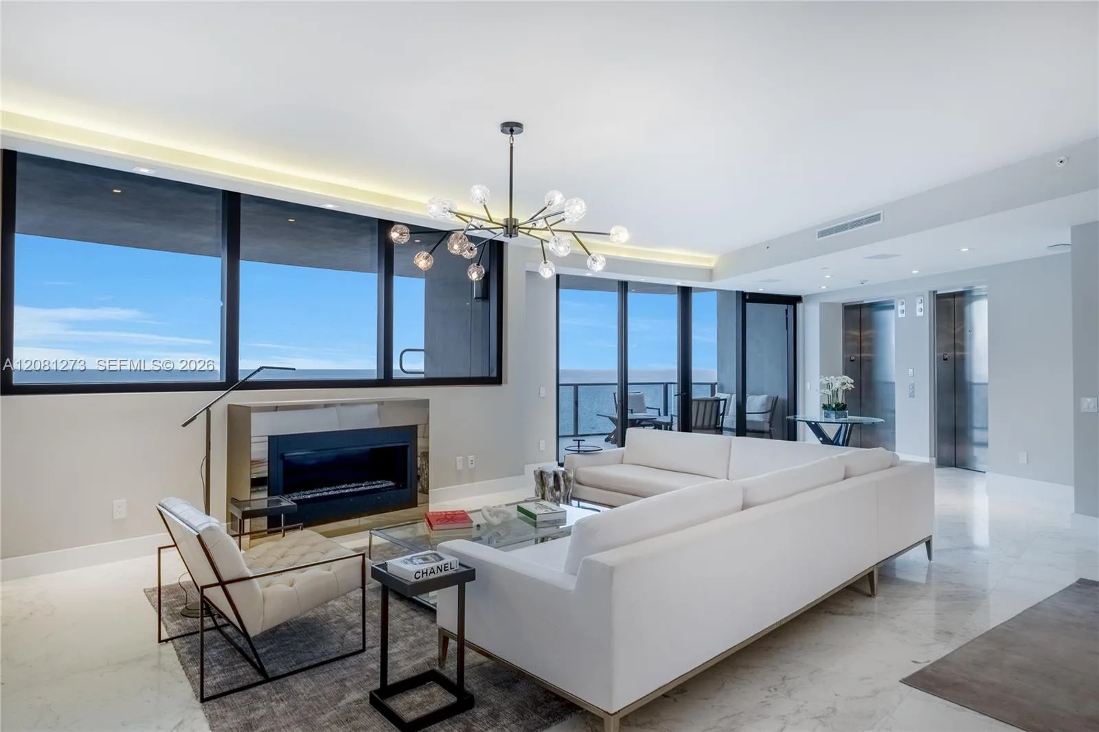 18555 Collins Ave # 1505, Sunny Isles Beach, FL 33160