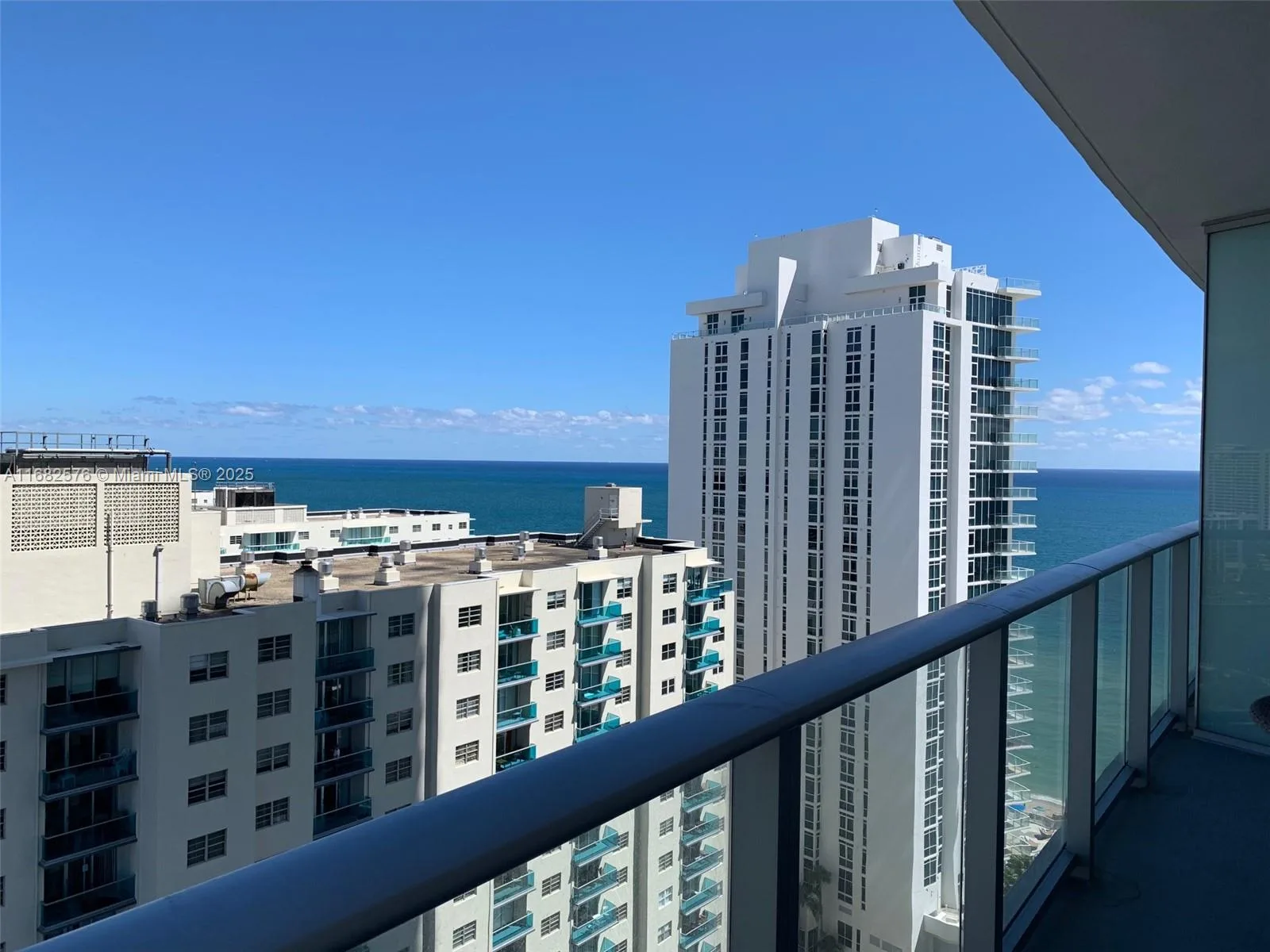 4111 S Ocean Dr # 1512, Hollywood, FL 33019