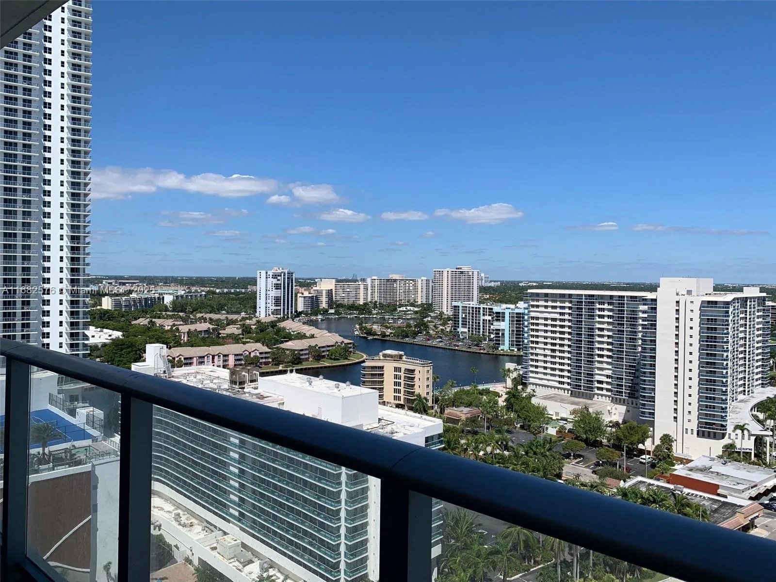 4111 S Ocean Dr # 1512, Hollywood, FL 33019 photo 2