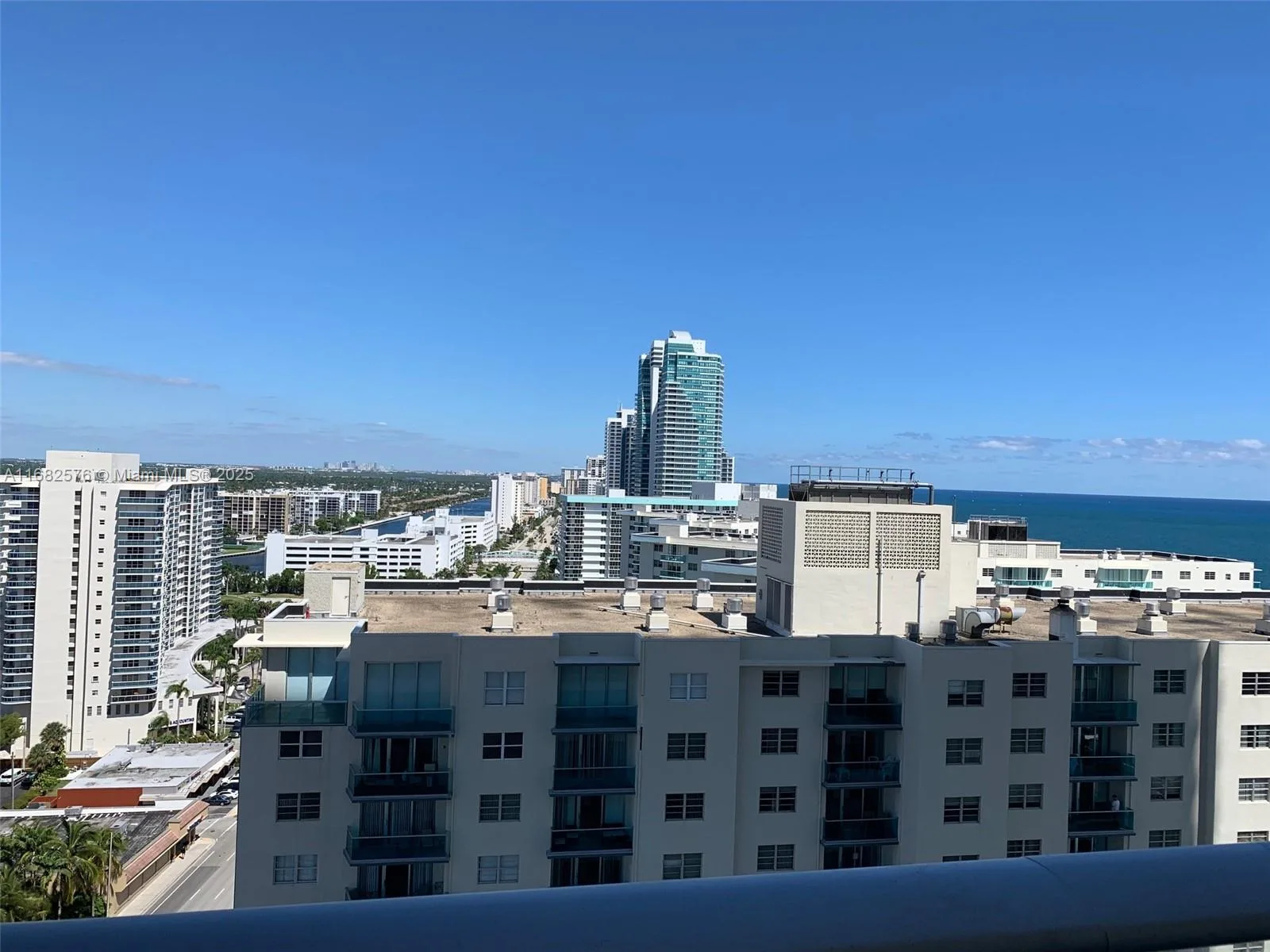 4111 S Ocean Dr # 1512, Hollywood, FL 33019 photo 3