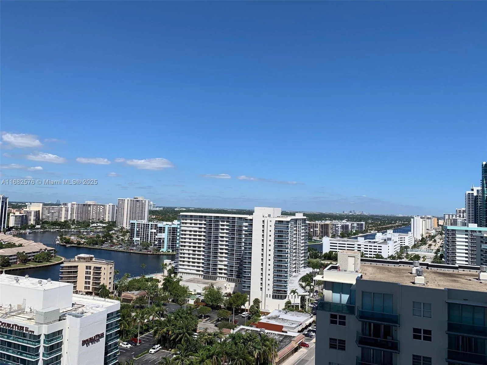 4111 S Ocean Dr # 1512, Hollywood, FL 33019 photo 4