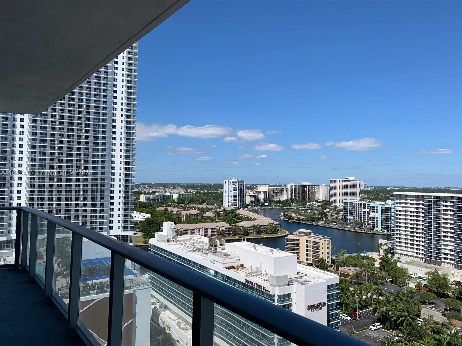 4111 S Ocean Dr # 1512, Hollywood, FL 33019 photo 5