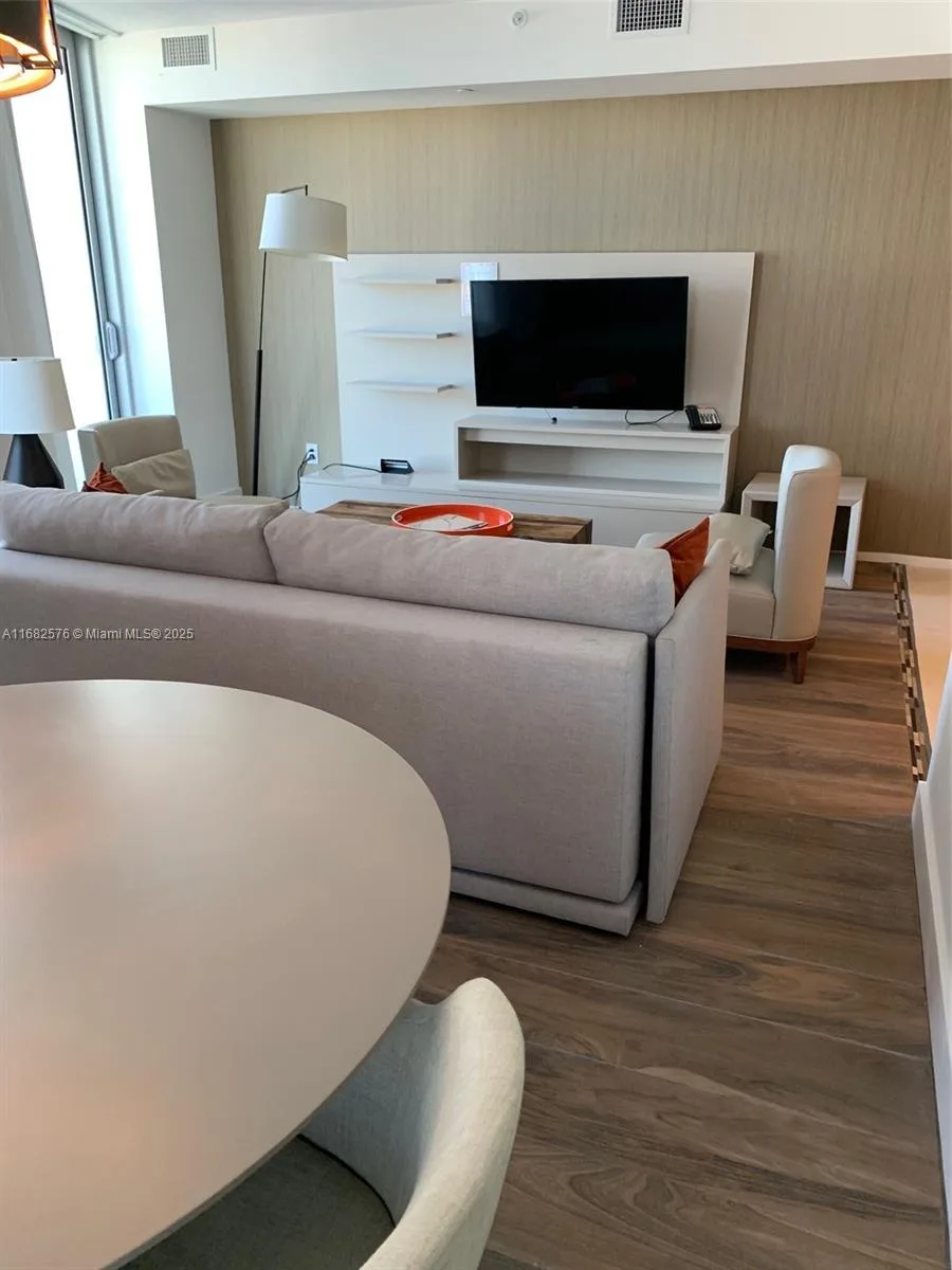 4111 S Ocean Dr # 1512, Hollywood, FL 33019 photo 6